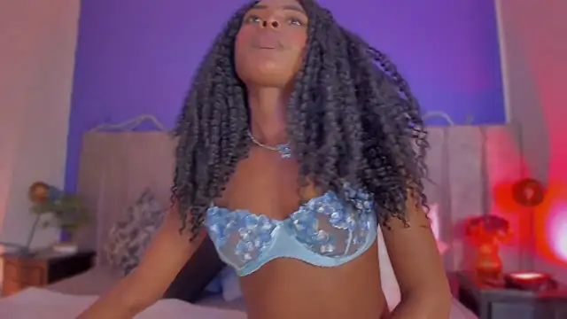 Aura sun online show from March 2026 09:37:02 AM