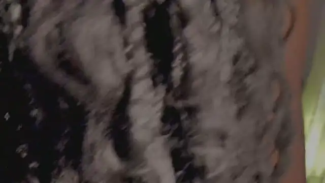 Aura sun online show from April 2026 02:44:02 PM