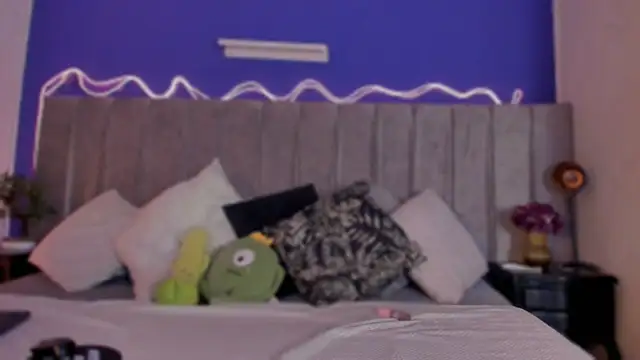 Aura sun online show from February 2026 11:54:02 AM