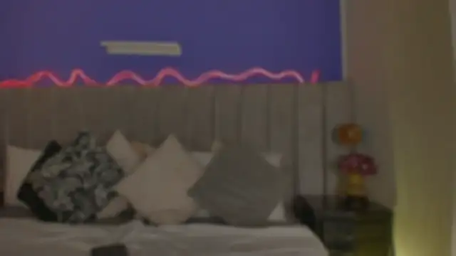 Aura sun online show from April 2026 11:38:02 AM