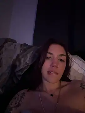 A LEE 88 online show from December 2025 12:21:02 AM