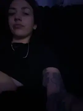 A LEE 88 online show from December 2025 07:57:02 PM