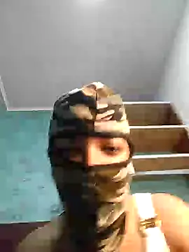 Snapshot of sofia_Dey chatting on December 2025 06:07:02 PM sofia Dey online show from December 2025 06:07:02 PM