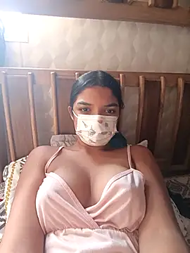 Snapshot of sofia_Dey chatting on December 2025 03:40:02 PM sofia Dey online show from December 2025 03:40:02 PM