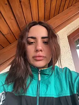 tesaa1212 online show from April 2026 05:14:02 PM