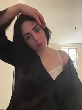 tesaa1212 online show from January 2026 10:07:02 AM