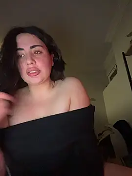 tesaa1212 online show from March 2026 08:25:01 PM