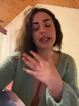 tesaa1212 online show from March 2026 07:26:01 PM