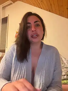 tesaa1212 online show from March 2026 07:48:01 PM