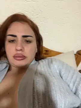 tesaa1212 online show from February 2026 08:42:01 PM