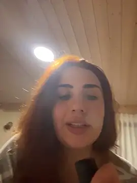 tesaa1212 online show from February 2026 07:36:01 PM