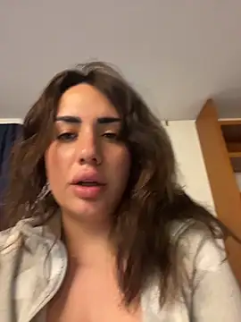 tesaa1212 online show from April 2026 08:44:02 PM