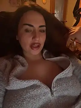 tesaa1212 online show from March 2026 04:38:01 PM