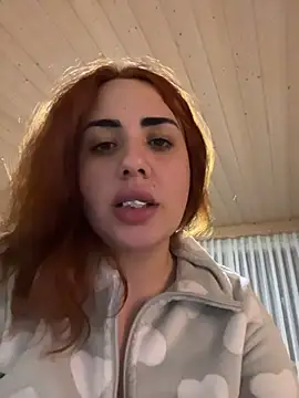 tesaa1212 online show from February 2026 06:40:02 PM