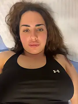 tesaa1212 online show from April 2026 08:42:02 PM