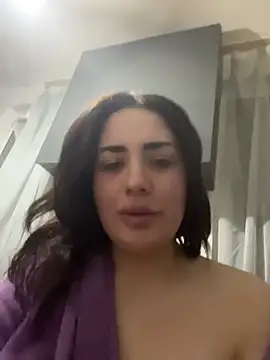 tesaa1212 online show from March 2026 09:31:02 PM