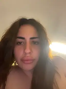 tesaa1212 online show from May 2026 09:04:01 PM