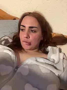 tesaa1212 online show from February 2026 09:03:01 PM