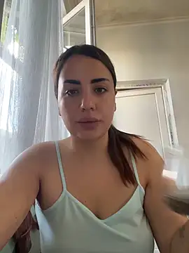 Snapshot of tesaa1212 chatting on June 2026 07:41:02 AM tesaa1212 online show from June 2026 07:41:02 AM