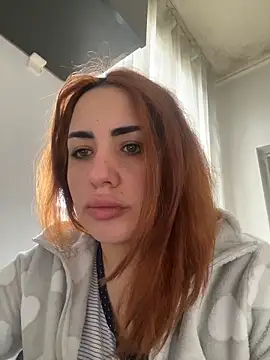 tesaa1212 online show from February 2026 12:06:02 PM