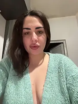 tesaa1212 online show from March 2026 10:13:01 PM