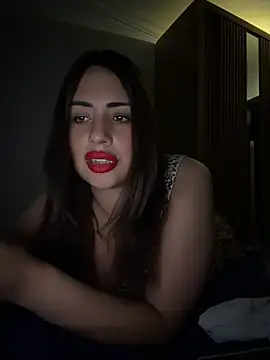 Snapshot of tesaa1212 chatting on July 2026 08:26:02 PM tesaa1212 online show from July 2026 08:26:02 PM