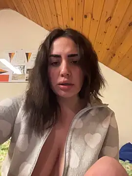 tesaa1212 online show from March 2026 08:20:02 PM