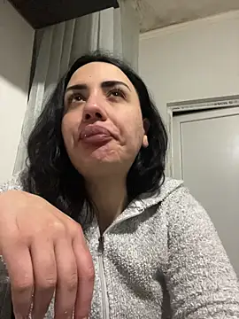 tesaa1212 online show from January 2026 05:27:02 PM