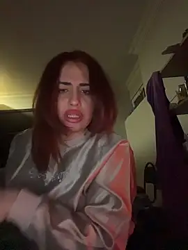 tesaa1212 online show from February 2026 06:15:02 PM