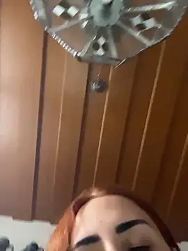 tesaa1212 online show from February 2026 02:28:01 PM