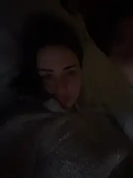 tesaa1212 online show from January 2026 10:59:02 PM