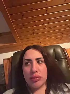 tesaa1212 online show from March 2026 02:39:01 PM