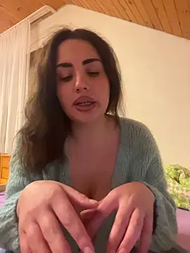 tesaa1212 online show from March 2026 07:49:01 PM