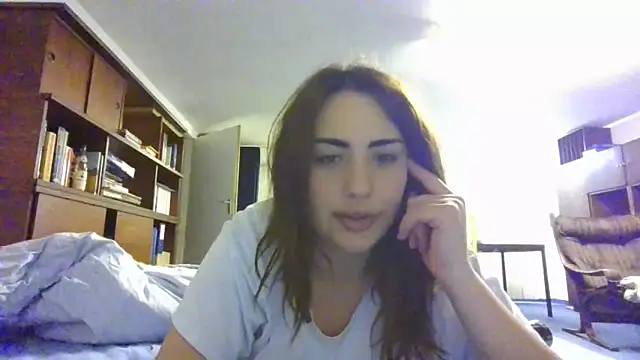 tesaa1212 online show from May 2026 08:50:01 PM