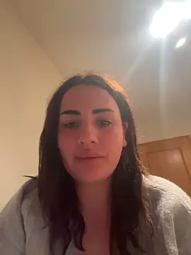 tesaa1212 online show from April 2026 08:14:02 PM