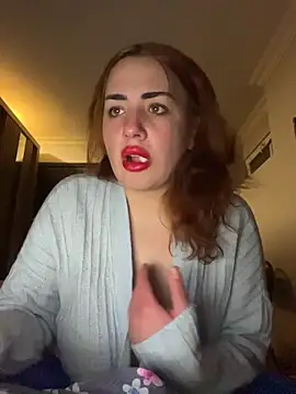 tesaa1212 online show from February 2026 05:45:02 PM