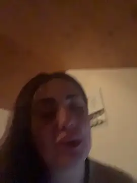 tesaa1212 online show from April 2026 11:22:01 PM