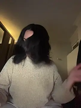 tesaa1212 online show from January 2026 04:21:02 PM