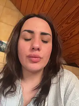 tesaa1212 online show from March 2026 04:07:01 PM