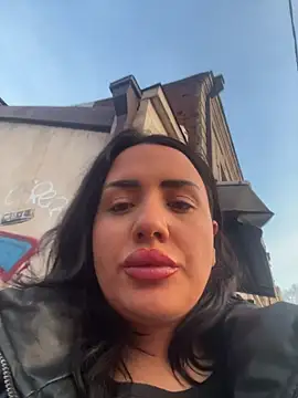 tesaa1212 online show from January 2026 01:39:01 PM