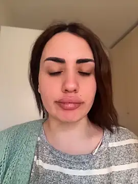 tesaa1212 online show from April 2026 04:33:01 PM