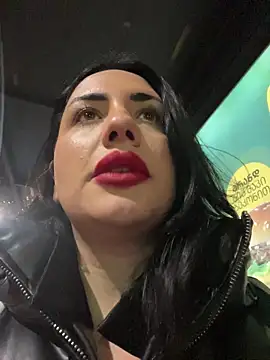 tesaa1212 online show from January 2026 06:45:01 PM