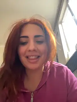 tesaa1212 online show from February 2026 11:50:02 AM