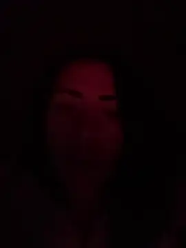 tesaa1212 online show from December 2025 09:15:02 PM