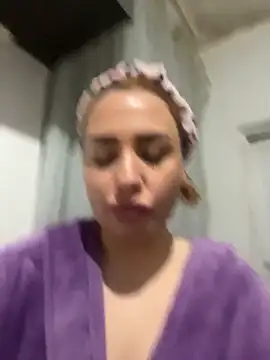 tesaa1212 online show from March 2026 05:31:02 PM