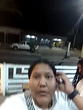 VaneandRossy online show from January 2026 12:17:01 AM