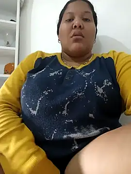 VaneandRossy online show from February 2026 11:07:01 AM