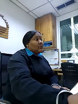 VaneandRossy online show from March 2026 10:06:01 AM