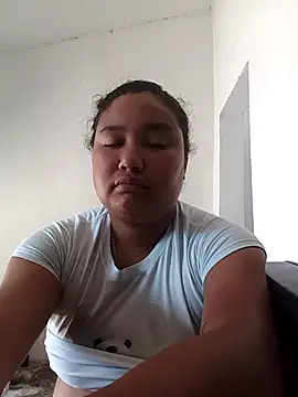 Snapshot of VaneandRossy chatting on April 2026 03:36:01 PM VaneandRossy online show from April 2026 03:36:01 PM