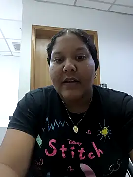 VaneandRossy online show from February 2026 02:12:01 AM